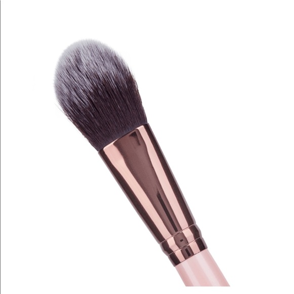 LUXIE BC CLASSIC Face Set - Picture 6 of 6